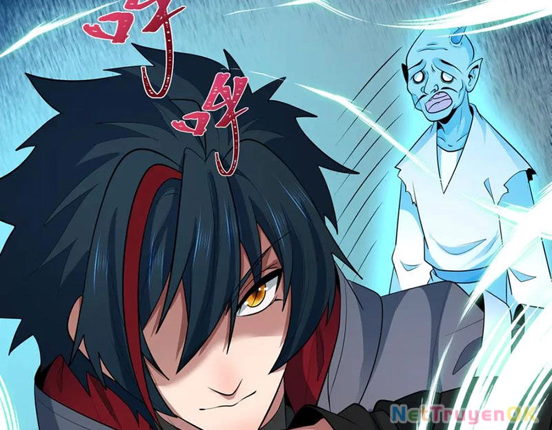 Kỷ Nguyên Kỳ Lạ Chapter 371 - Trang 4