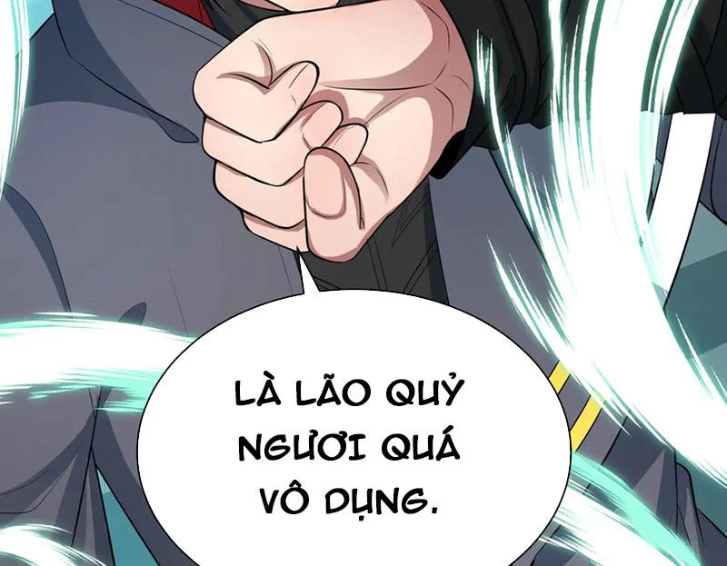 Kỷ Nguyên Kỳ Lạ Chapter 371 - Trang 4