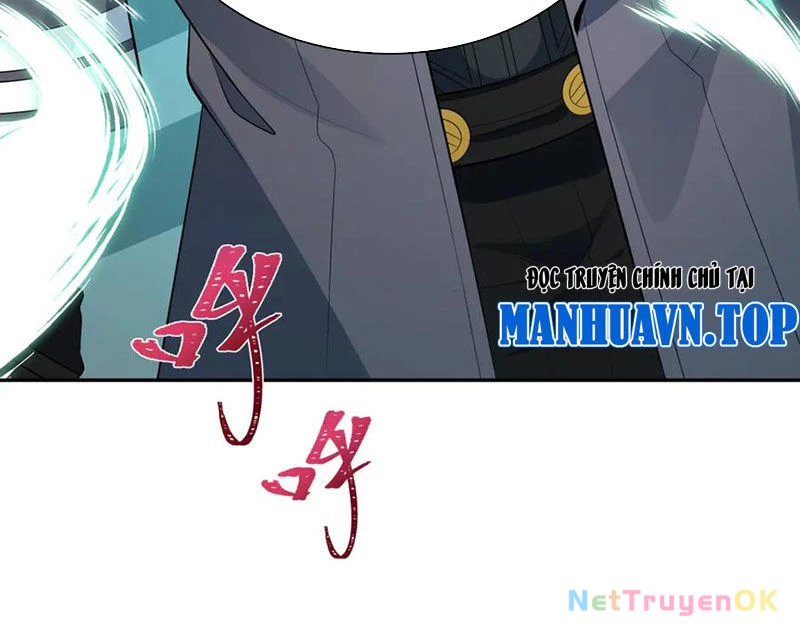 Kỷ Nguyên Kỳ Lạ Chapter 371 - Trang 4