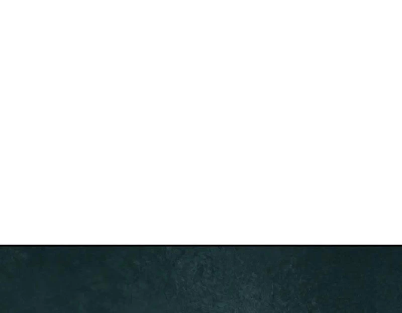 Kỷ Nguyên Kỳ Lạ Chapter 371 - Trang 4