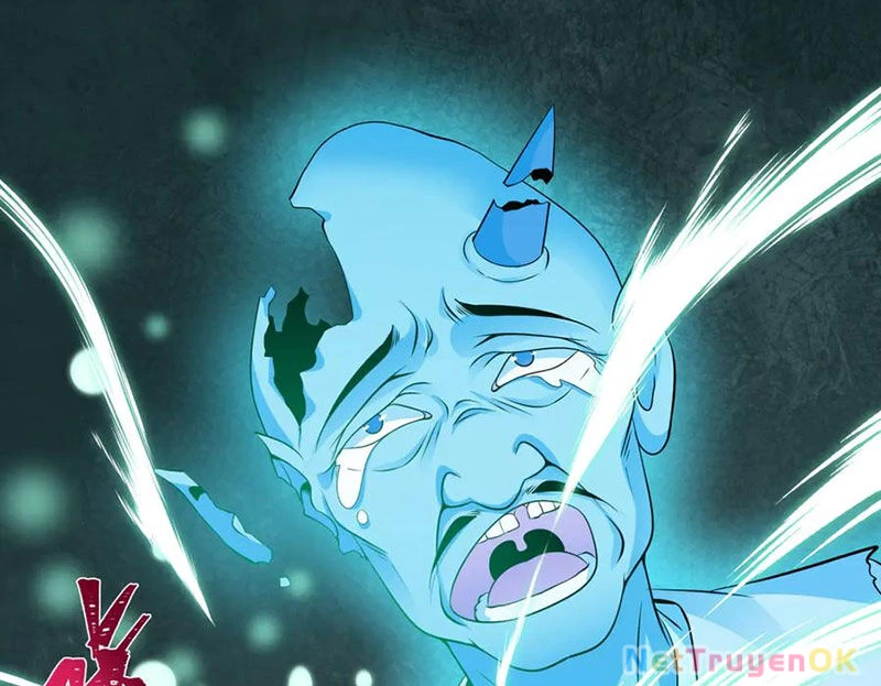 Kỷ Nguyên Kỳ Lạ Chapter 371 - Trang 4