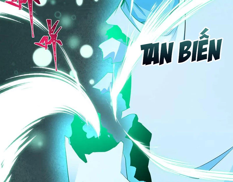 Kỷ Nguyên Kỳ Lạ Chapter 371 - Trang 4