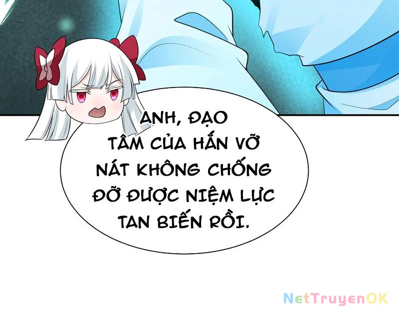 Kỷ Nguyên Kỳ Lạ Chapter 371 - Trang 4