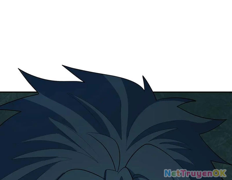 Kỷ Nguyên Kỳ Lạ Chapter 371 - Trang 4