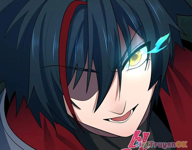 Kỷ Nguyên Kỳ Lạ Chapter 371 - Trang 4