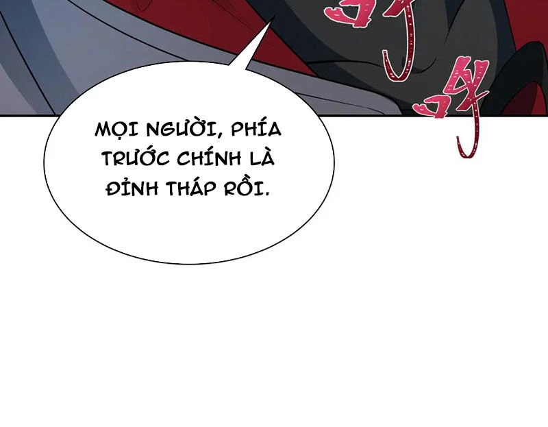 Kỷ Nguyên Kỳ Lạ Chapter 371 - Trang 4