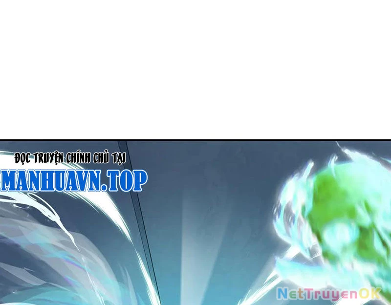 Kỷ Nguyên Kỳ Lạ Chapter 371 - Trang 4