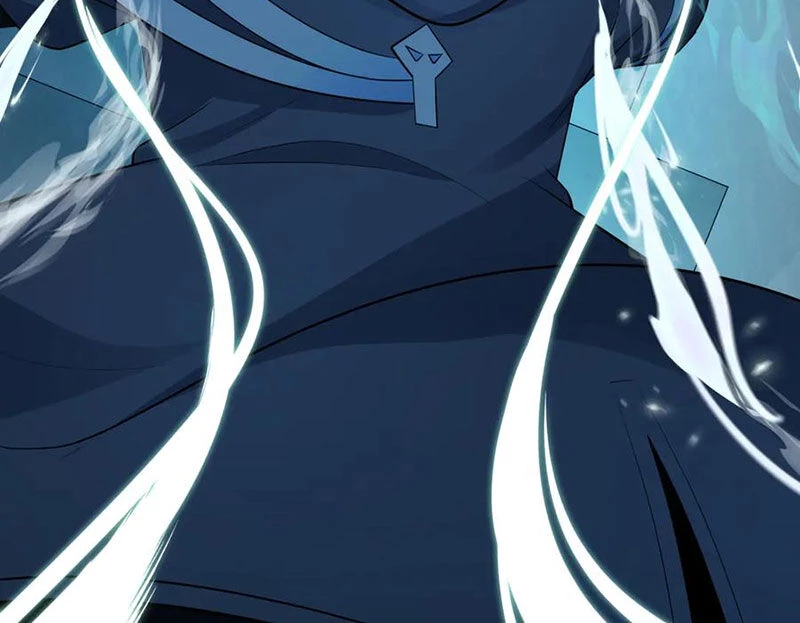 Kỷ Nguyên Kỳ Lạ Chapter 371 - Trang 4