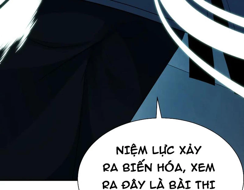 Kỷ Nguyên Kỳ Lạ Chapter 371 - Trang 4