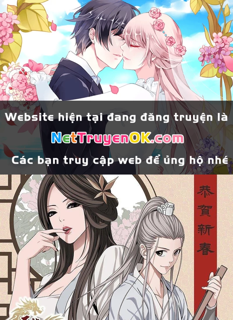 Thiên Long Bát Bộ Webtoon Chapter 11 - Next Chapter 12