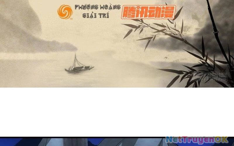 Thiên Long Bát Bộ Webtoon Chapter 11 - Next Chapter 12