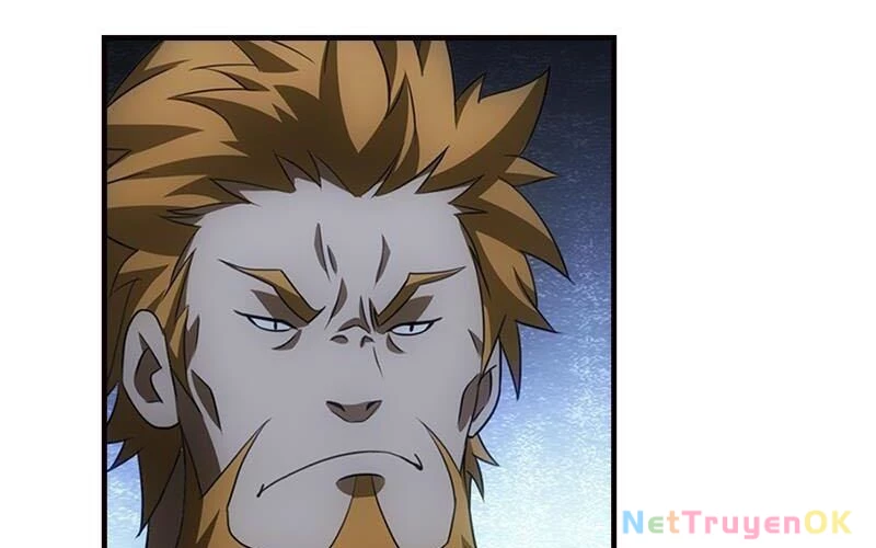 Thiên Long Bát Bộ Webtoon Chapter 11 - Next Chapter 12