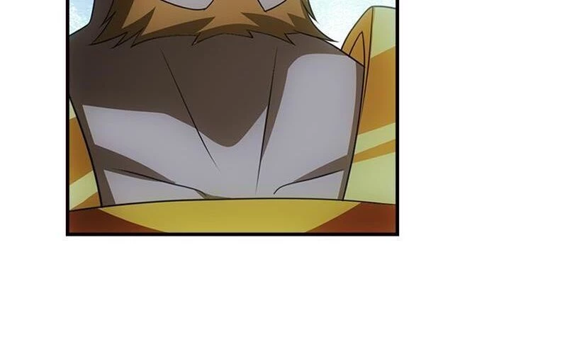 Thiên Long Bát Bộ Webtoon Chapter 11 - Next Chapter 12