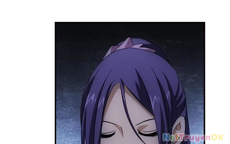 Thiên Long Bát Bộ Webtoon Chapter 11 - Next Chapter 12