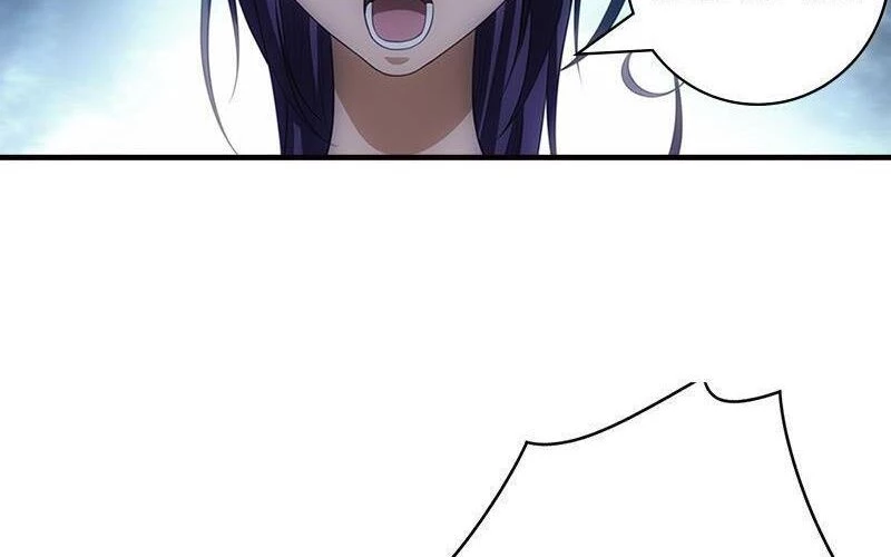 Thiên Long Bát Bộ Webtoon Chapter 11 - Next Chapter 12