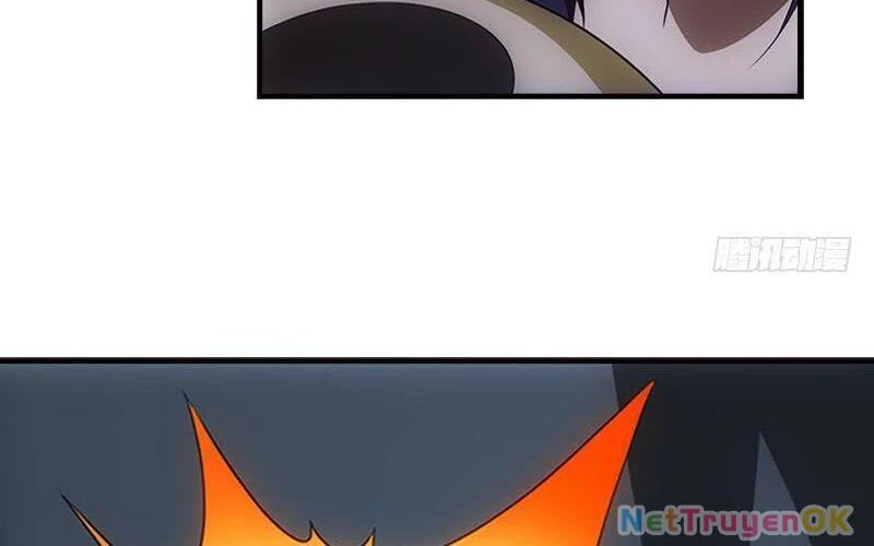 Thiên Long Bát Bộ Webtoon Chapter 11 - Next Chapter 12