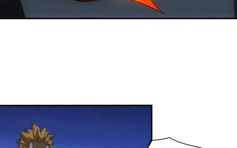 Thiên Long Bát Bộ Webtoon Chapter 11 - Next Chapter 12