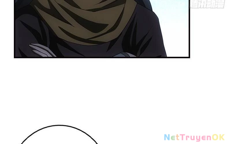 Thiên Long Bát Bộ Webtoon Chapter 11 - Next Chapter 12