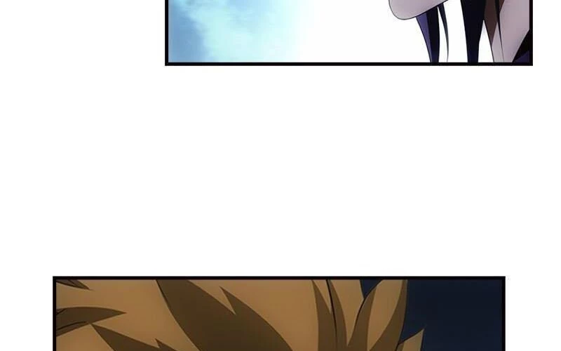 Thiên Long Bát Bộ Webtoon Chapter 11 - Next Chapter 12