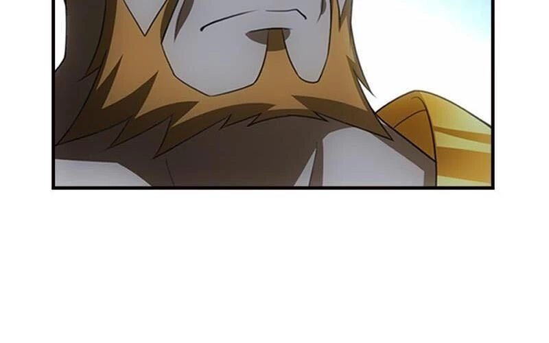 Thiên Long Bát Bộ Webtoon Chapter 11 - Next Chapter 12