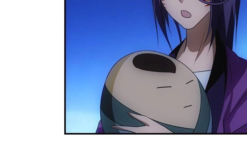 Thiên Long Bát Bộ Webtoon Chapter 11 - Next Chapter 12