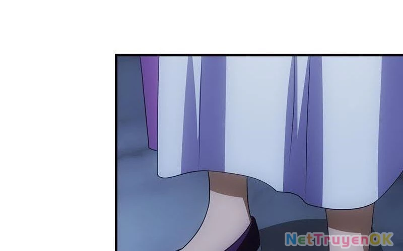 Thiên Long Bát Bộ Webtoon Chapter 11 - Next Chapter 12