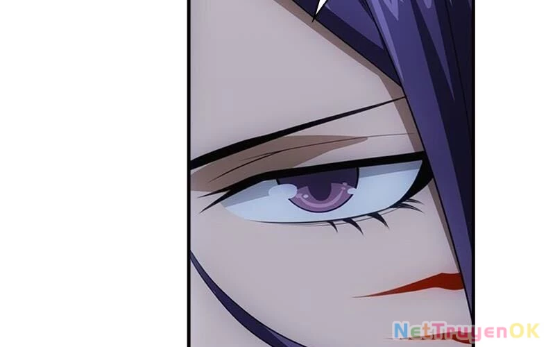 Thiên Long Bát Bộ Webtoon Chapter 11 - Next Chapter 12