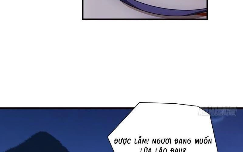 Thiên Long Bát Bộ Webtoon Chapter 11 - Next Chapter 12