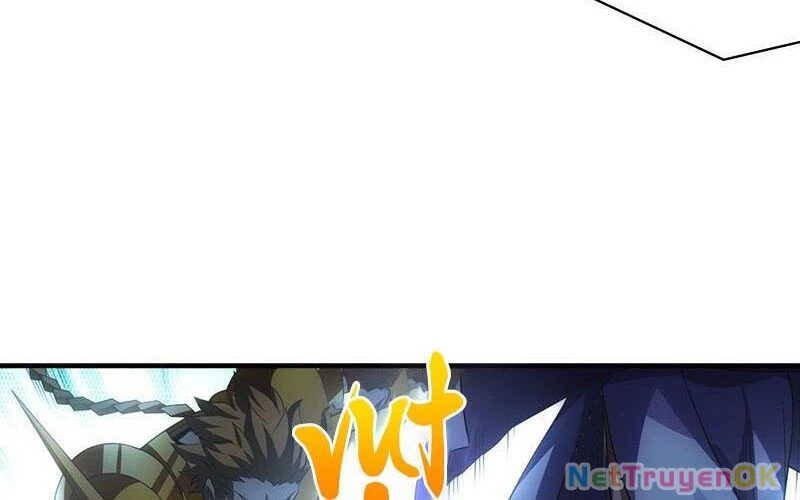 Thiên Long Bát Bộ Webtoon Chapter 11 - Next Chapter 12