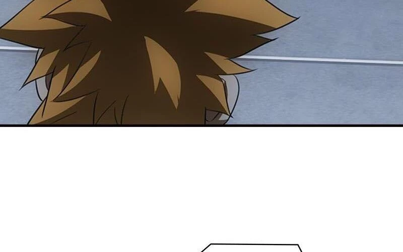 Thiên Long Bát Bộ Webtoon Chapter 11 - Next Chapter 12