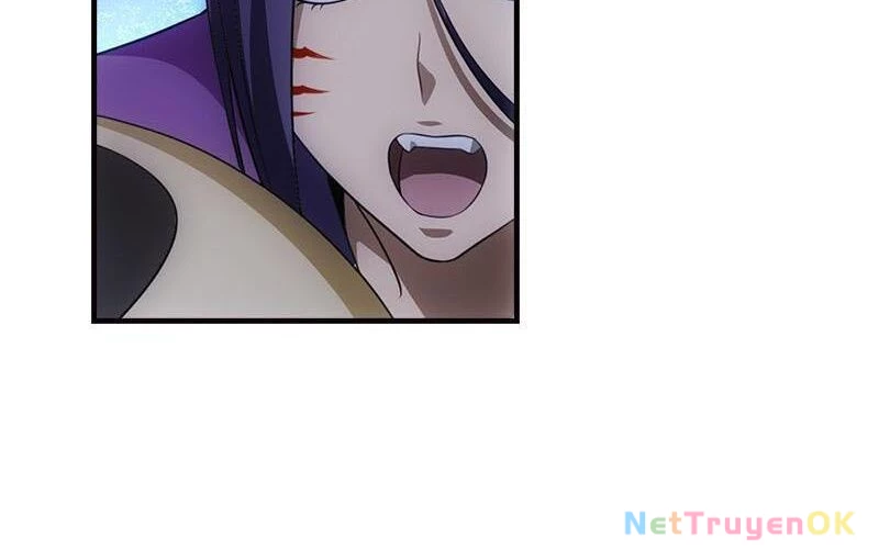 Thiên Long Bát Bộ Webtoon Chapter 11 - Next Chapter 12