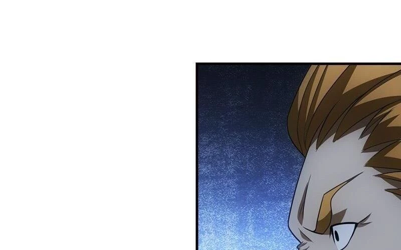 Thiên Long Bát Bộ Webtoon Chapter 11 - Next Chapter 12