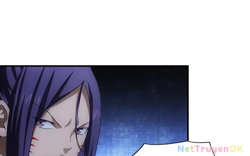 Thiên Long Bát Bộ Webtoon Chapter 11 - Next Chapter 12