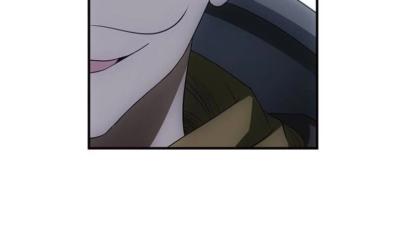 Thiên Long Bát Bộ Webtoon Chapter 11 - Next Chapter 12