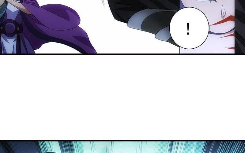 Thiên Long Bát Bộ Webtoon Chapter 11 - Next Chapter 12