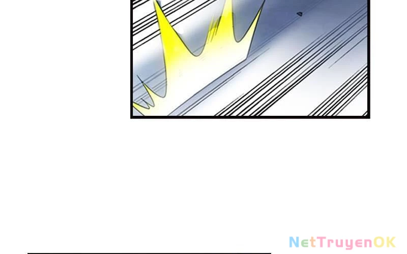 Thiên Long Bát Bộ Webtoon Chapter 11 - Next Chapter 12