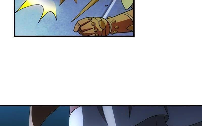 Thiên Long Bát Bộ Webtoon Chapter 11 - Next Chapter 12