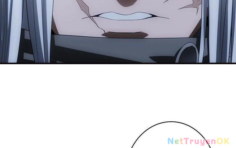 Thiên Long Bát Bộ Webtoon Chapter 11 - Next Chapter 12