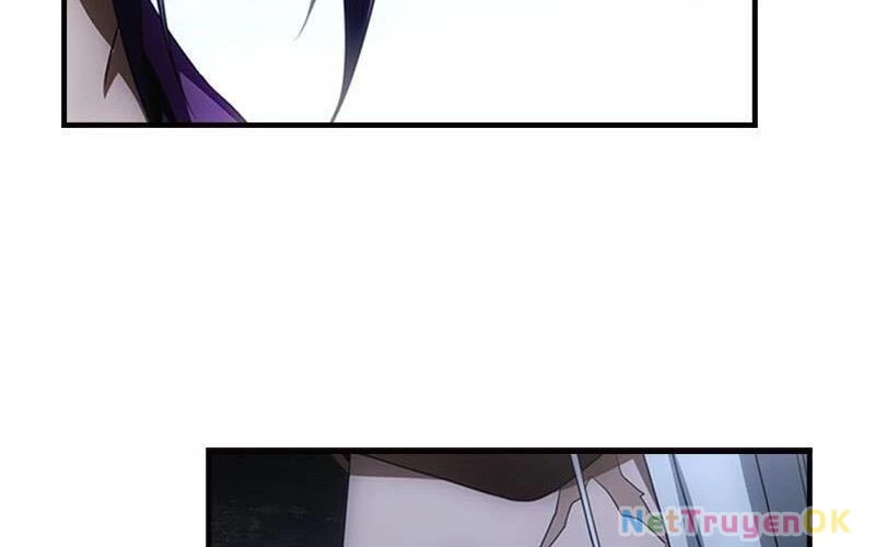 Thiên Long Bát Bộ Webtoon Chapter 11 - Next Chapter 12