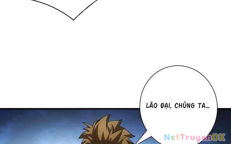 Thiên Long Bát Bộ Webtoon Chapter 11 - Next Chapter 12