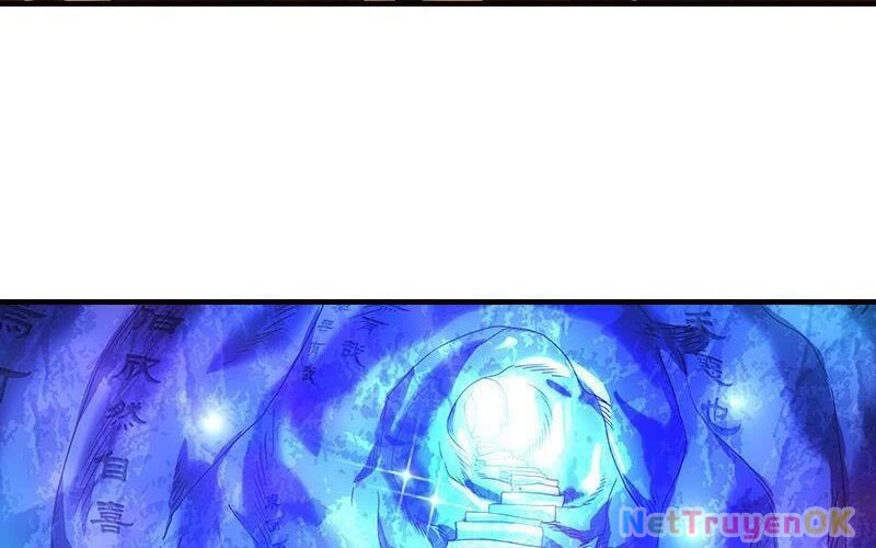 Thiên Long Bát Bộ Webtoon Chapter 11 - Next Chapter 12