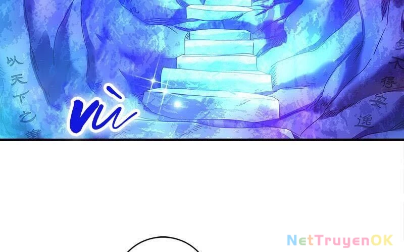 Thiên Long Bát Bộ Webtoon Chapter 11 - Next Chapter 12