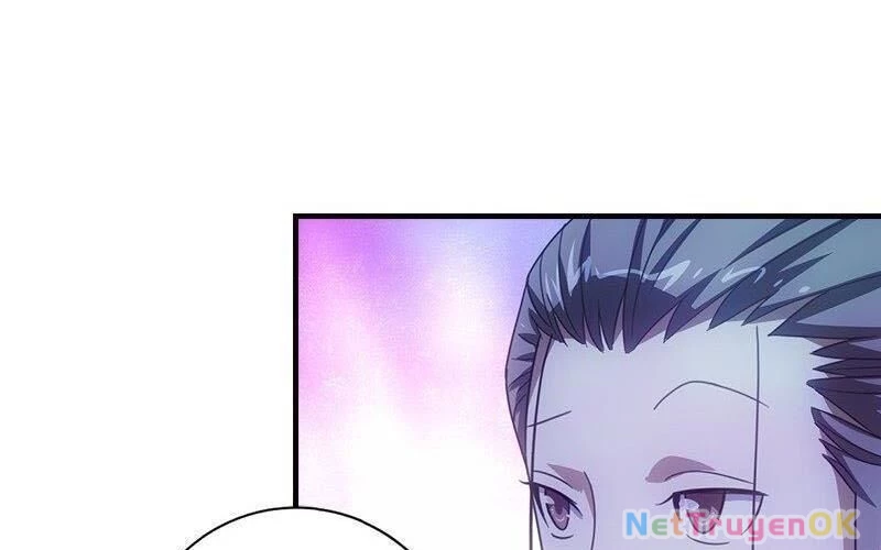 Thiên Long Bát Bộ Webtoon Chapter 11 - Next Chapter 12