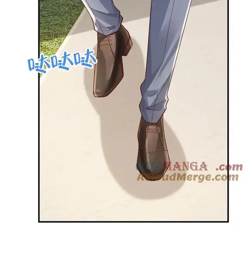 Mỗi Tuần Ta Có Một Nghề Nghiệp Mới Chapter 725 - Trang 4
