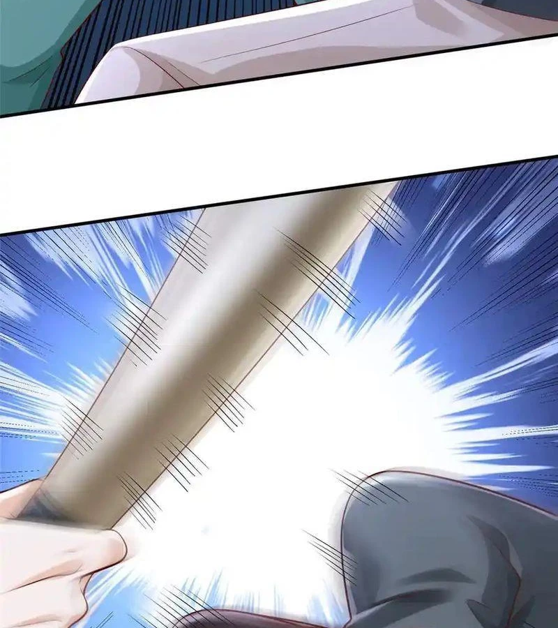 Mỗi Tuần Ta Có Một Nghề Nghiệp Mới Chapter 725 - Trang 4