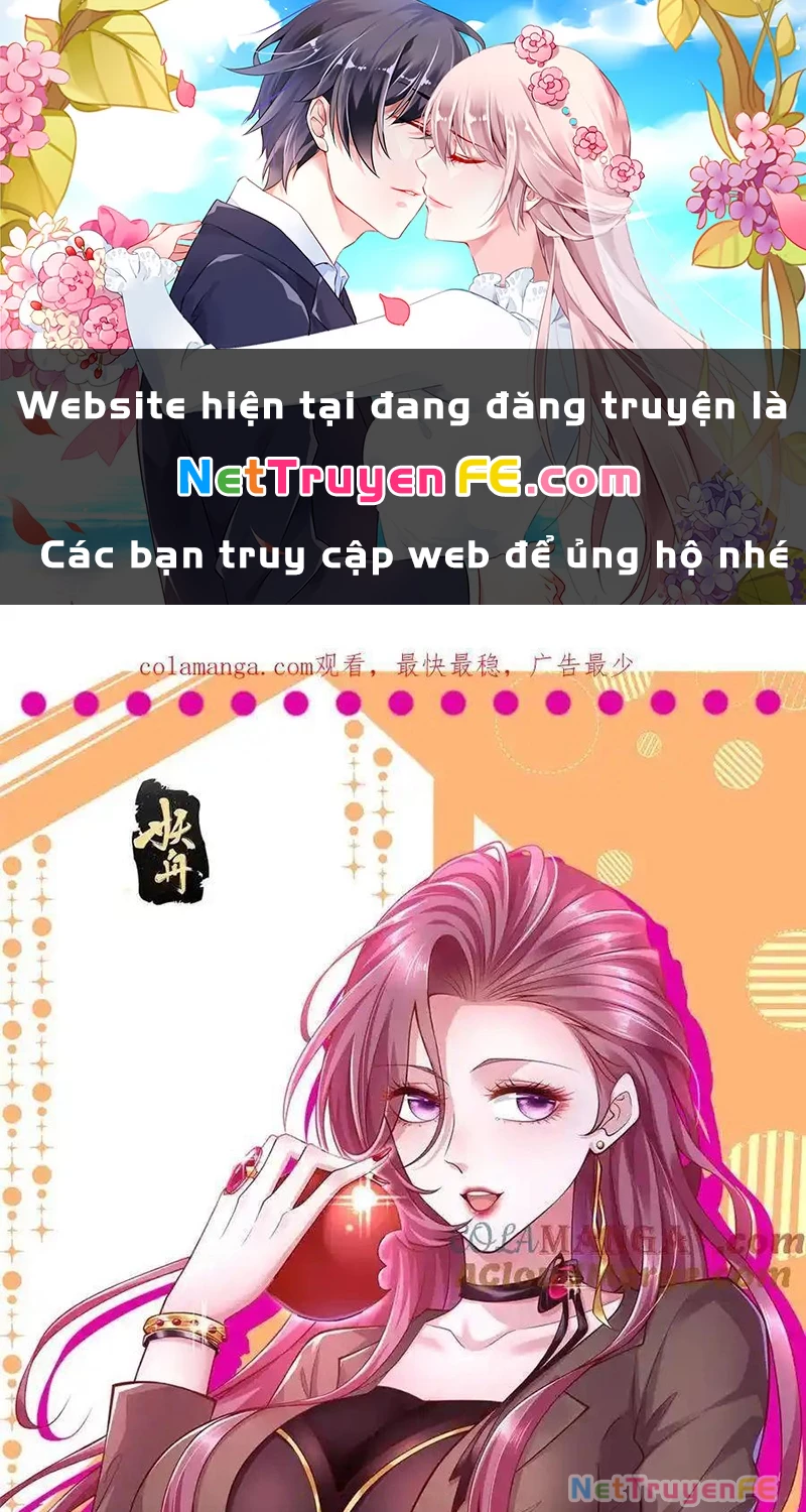 Mỗi Tuần Ta Có Một Nghề Nghiệp Mới Chapter 726 - Trang 4