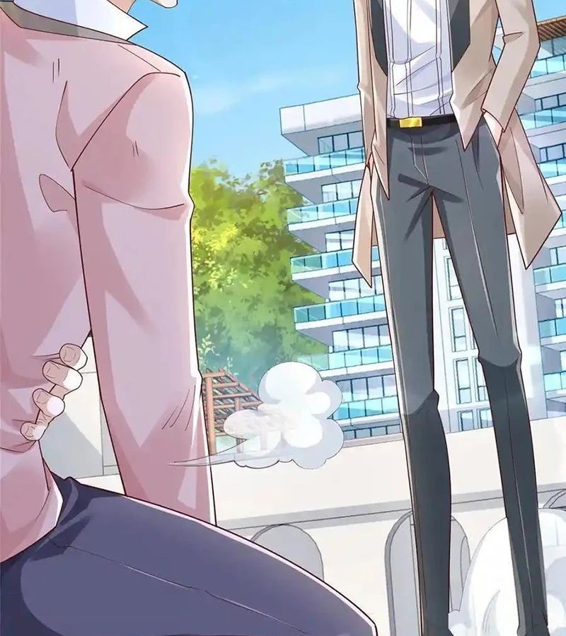 Mỗi Tuần Ta Có Một Nghề Nghiệp Mới Chapter 726 - Trang 4