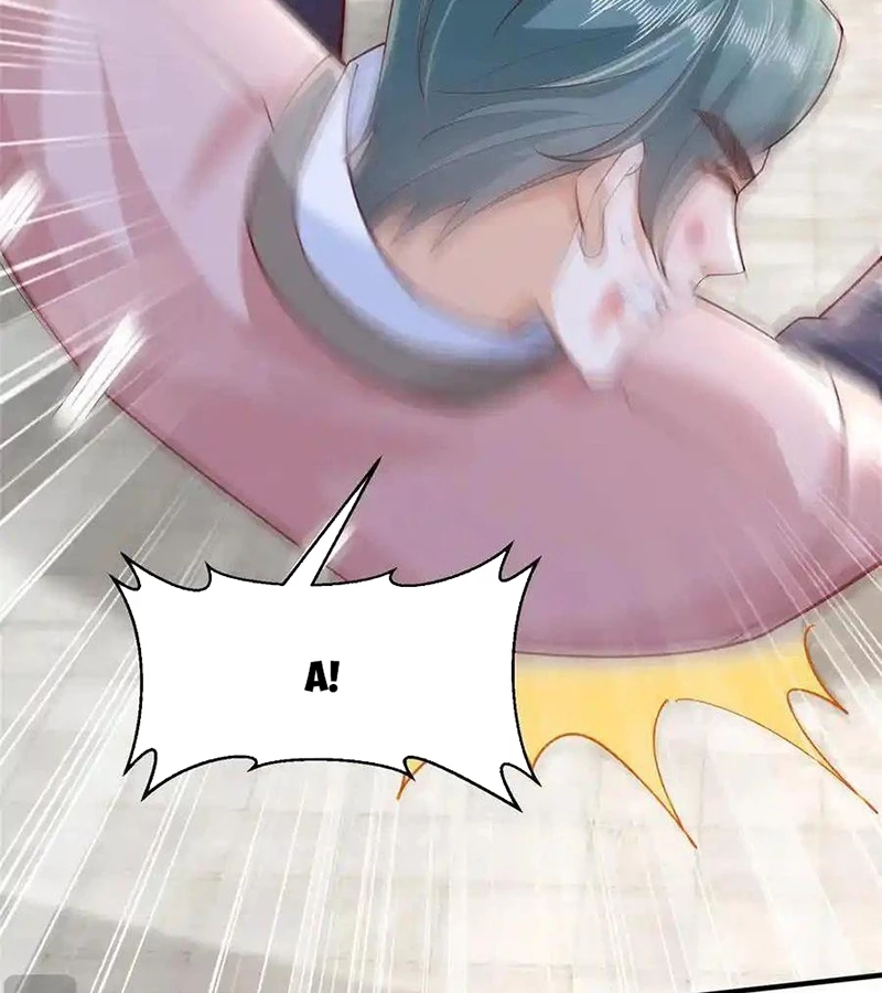 Mỗi Tuần Ta Có Một Nghề Nghiệp Mới Chapter 726 - Trang 4