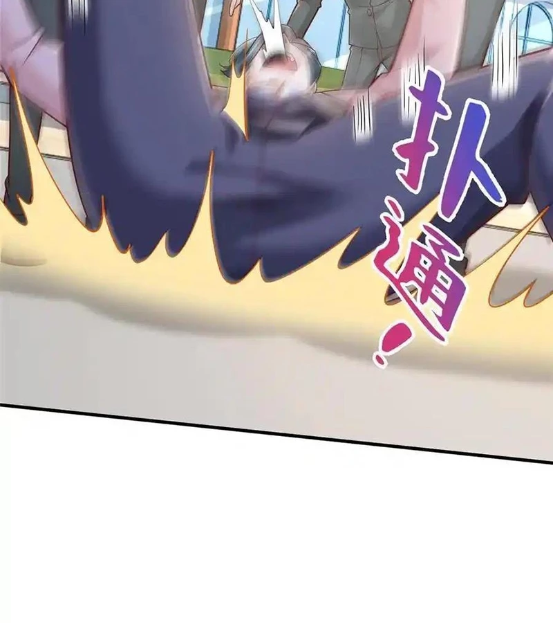 Mỗi Tuần Ta Có Một Nghề Nghiệp Mới Chapter 726 - Trang 4