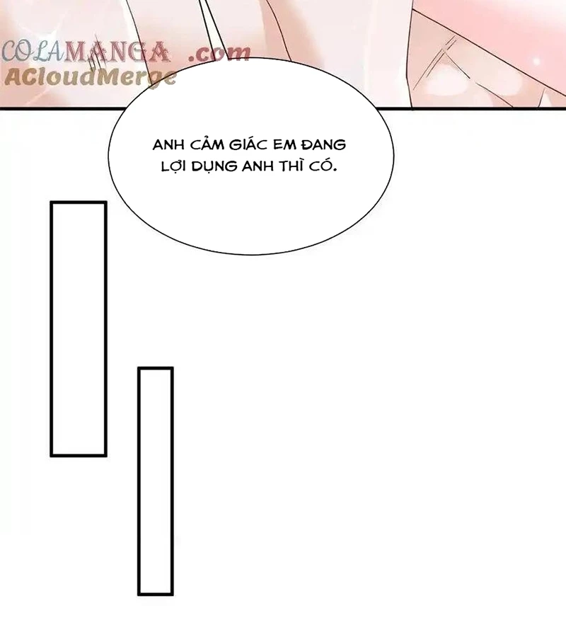 Mỗi Tuần Ta Có Một Nghề Nghiệp Mới Chapter 726 - Trang 4